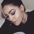 Jennifer Baez avatar