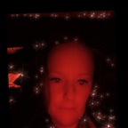 Jennexxx avatar