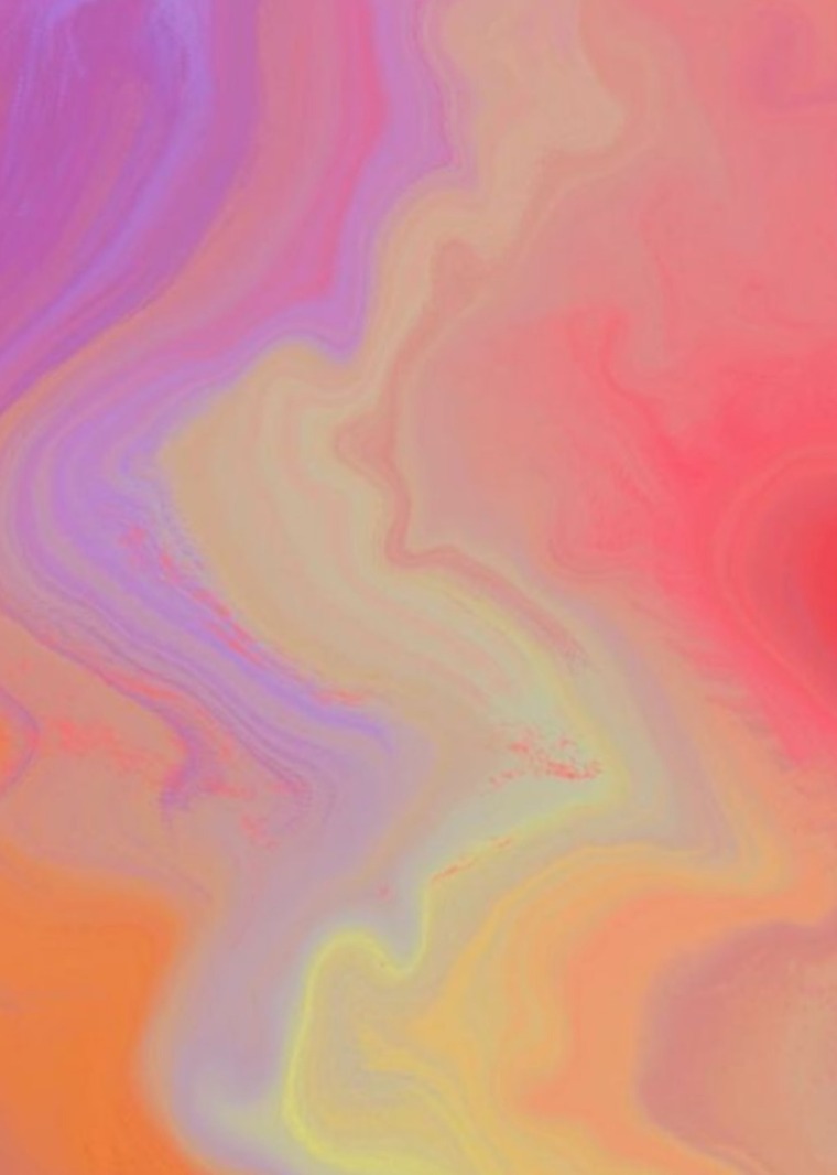 Jennifer Coronado banner image