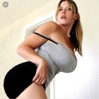 🔥💋Jennifer Crystal VIP XXX 💋🔥 avatar