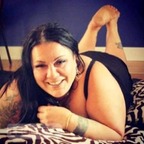 jennifer dean xo avatar