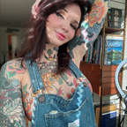 Jennifer Deku avatar