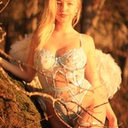 Jennifer Divine avatar