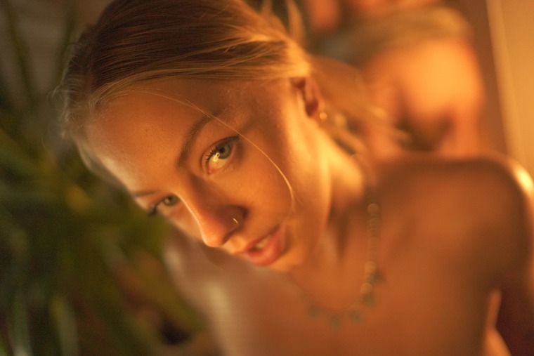 Jennifer Divine banner image