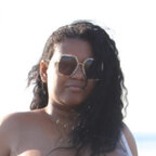 Ramona Berroa Medina avatar