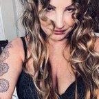 Jenniferghetto avatar