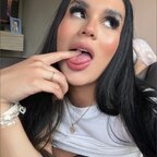 Jennifer avatar