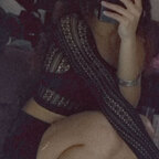 Jenni Candela avatar