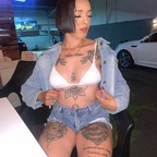 Jennifer jimenez avatar