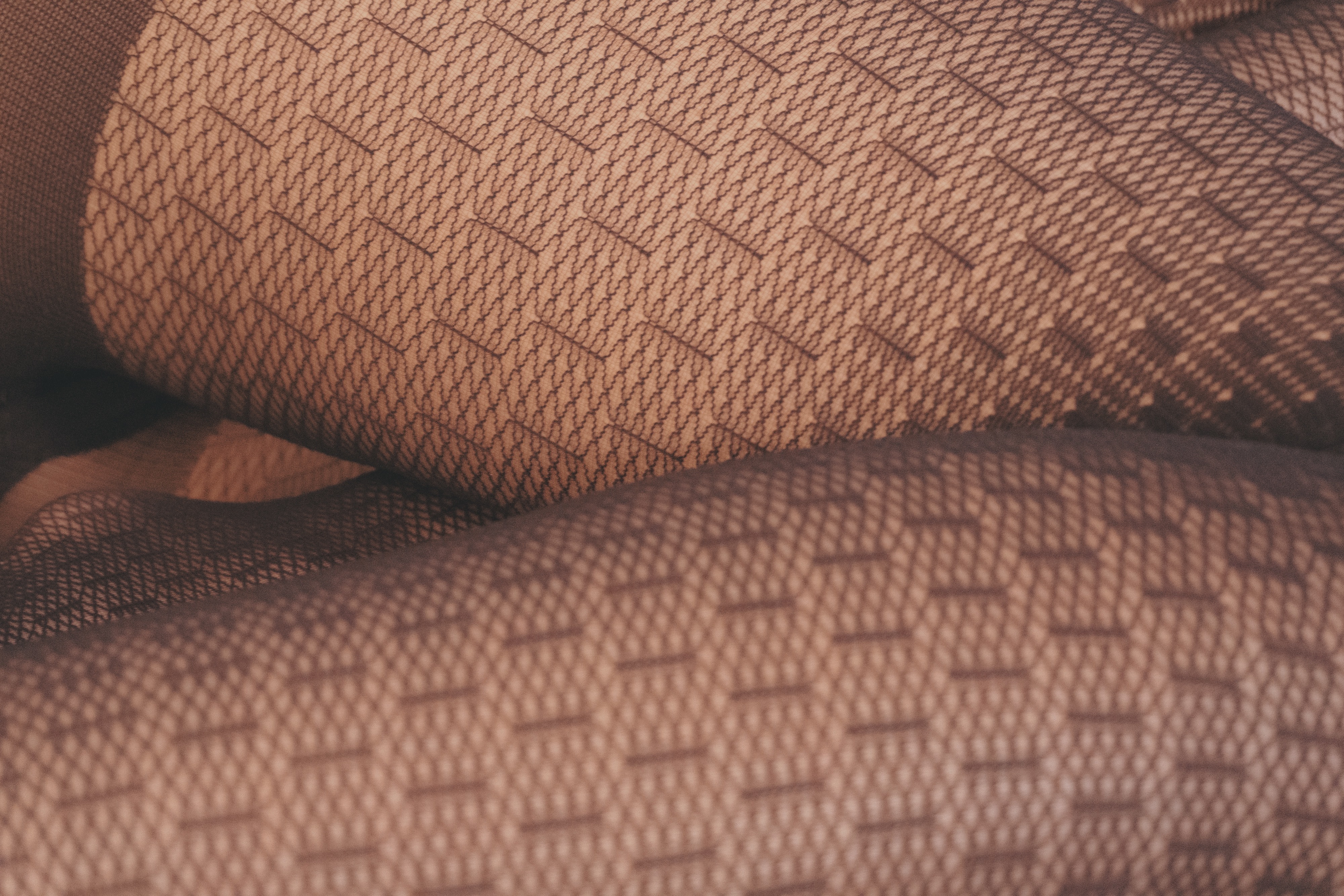 Jennifer Klein banner image