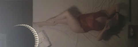 Jennifer Klein cover image