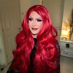 jennifer latex TV avatar
