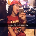 Thick-fil-A avatar