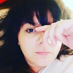 JennyJen avatar