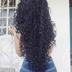 Jennifer Amaral avatar