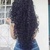 Jennifer Amaral avatar