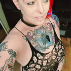 Jennifer's_Body avatar