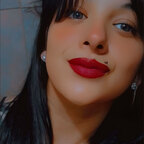 𝗛𝗢𝗧 𝗖𝗢𝗡𝗧𝗘𝗡𝗧 avatar