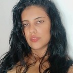 😘JenniferHot😘 avatar