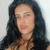 😘JenniferHot😘 avatar