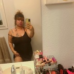 Jenniffer avatar