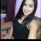 Jennifer Vera avatar