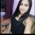 Jennifer Vera avatar