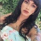 Jennify cheley avatar