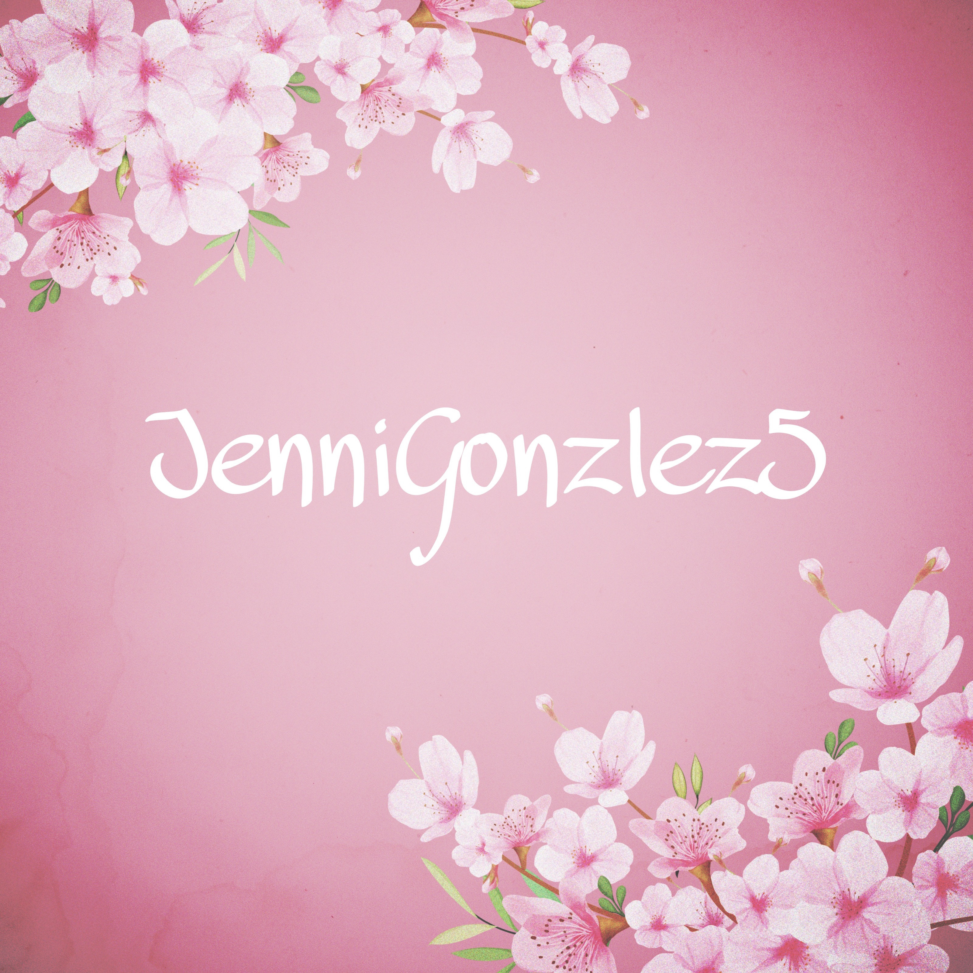 Jenni💘 banner image