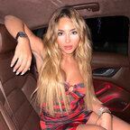 Jenny BM avatar
