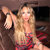 Jenny BM avatar