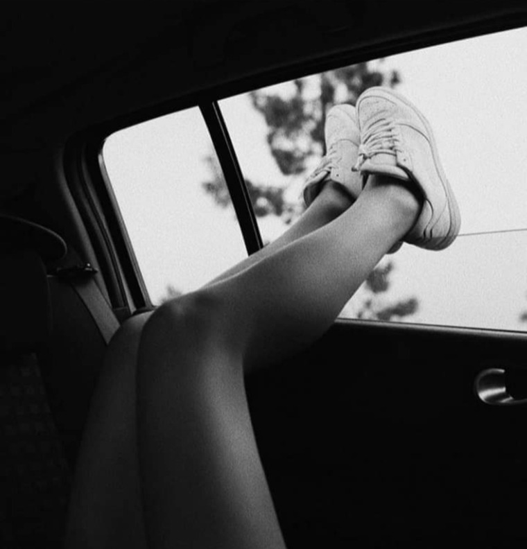 Jennyfer banner image