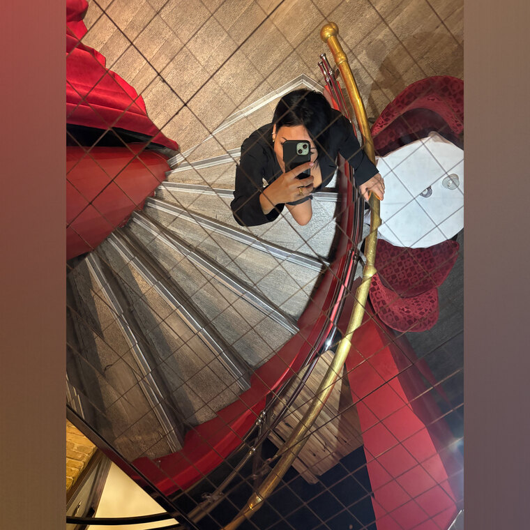 Jenni banner image