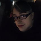 Jenni avatar