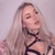 Jennika avatar