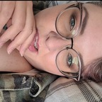 Jennika Joy avatar