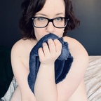 Jenni Kat FREE avatar