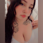 Jennifer ♥️👑 avatar