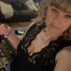 Jenni Lynn avatar