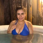 Jenni Navarrete avatar