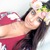 Jennine avatar