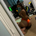 Jen avatar