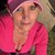 Jenni Roe avatar
