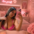 Sweet Jenni 💖 avatar