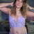 jennisi92 avatar