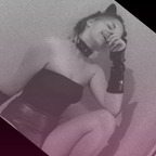 JJ avatar