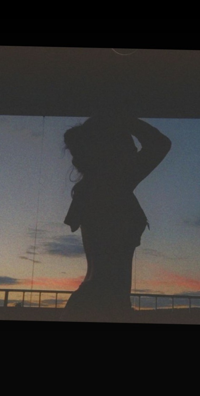 JJ banner image