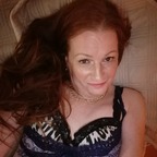 Jennitheredhead avatar