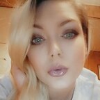 BarbieBabe avatar