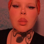 JenniXXX avatar